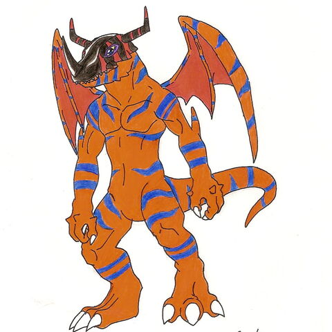 Datei:Greydramon.jpg