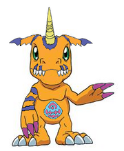 Gagumon.png