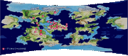 Digiwelt-Karte Bsp.1.gif