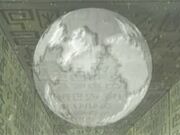 Digiwelt Bsp.1.jpg