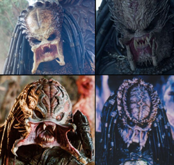 250px-Predator-unmasked.png