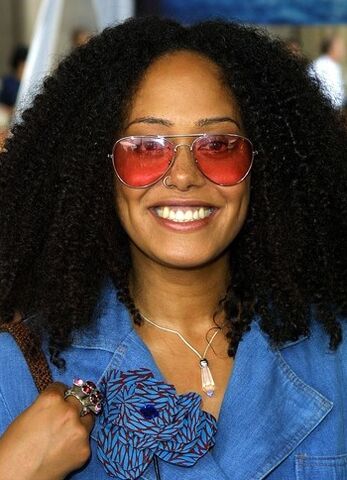 File:Cree Summer.jpg