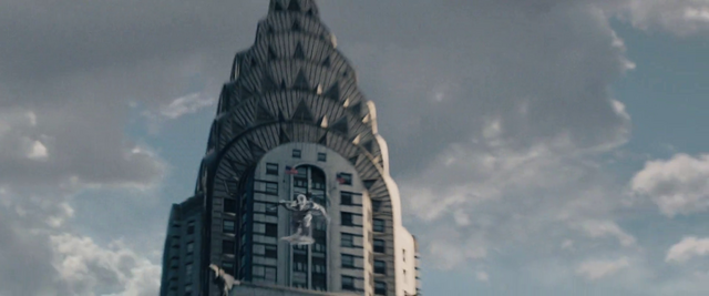 File:Empire State Building.png