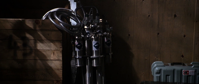 File:Hyper Cooling Unit.png