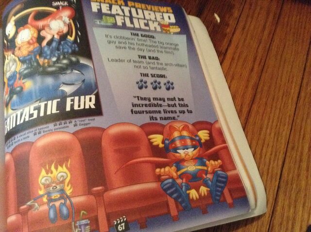 File:Fantasticfur.jpg