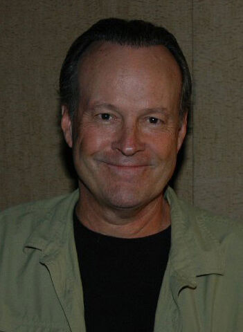 File:Dwight Schultz.jpg