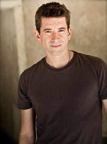 File:Michael-Broderick.jpg