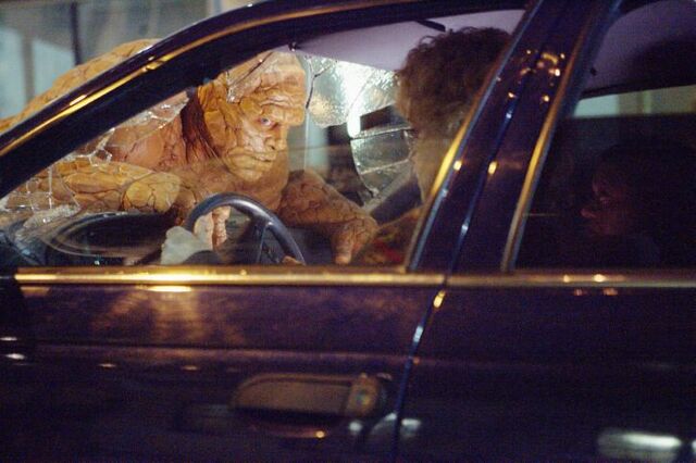 File:Thing through car.jpg