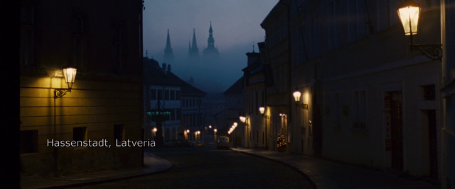 File:Hassenstadt.png