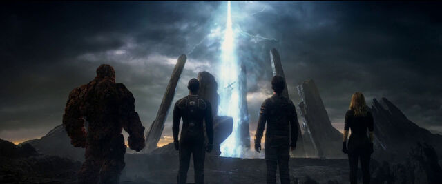 File:Fantasticfour45.jpg