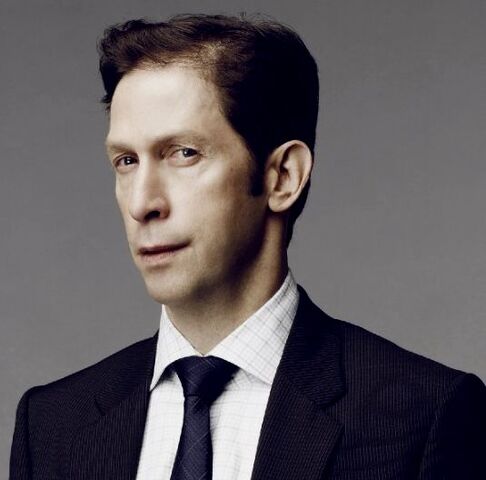 File:Tim Blake Nelson.jpg