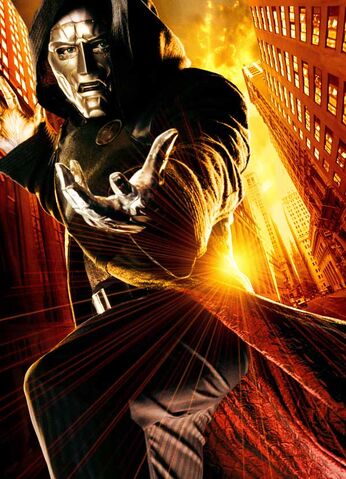 File:Fantasticfour027da.jpg