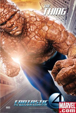 File:TheThing.jpg
