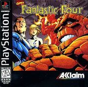250px-Fantastic-four-ps1