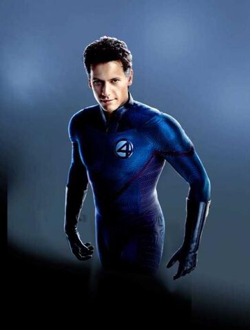 File:Mr. Fantastic.jpg