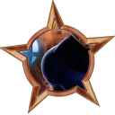 File:Badge-picture-2.png