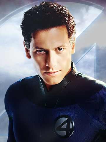 File:Mr. Fantastic.png
