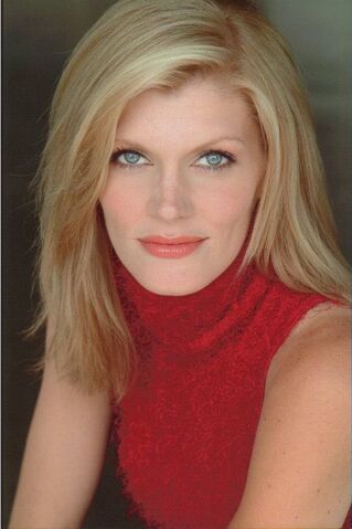 File:Erin Matthews.jpg
