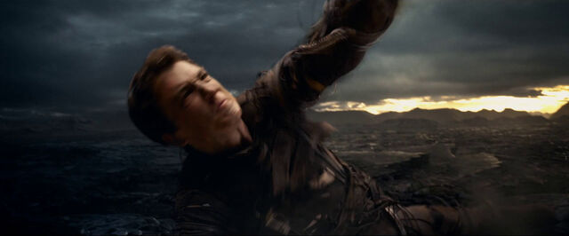 File:Fantasticfour46.jpg