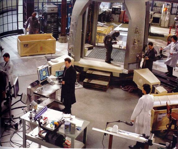 File:F 1354.jpg
