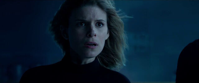 File:Fantasticfour24.jpg