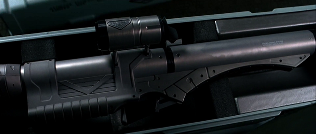 File:MK457 Heat Seeking Missile.png
