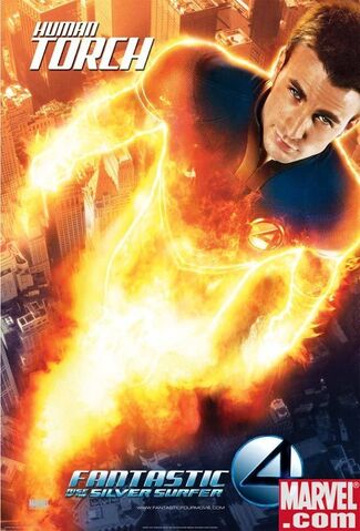File:HumanTorch.jpg