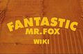 Thumbnail for version as of 04:28, January 16, 2010