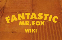File:Wiki-Preview.png