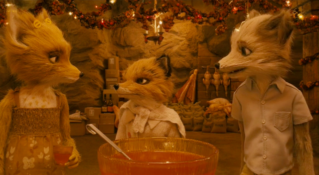 File:AgnesDrink.png