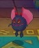 Wingmon