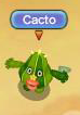 Cacto