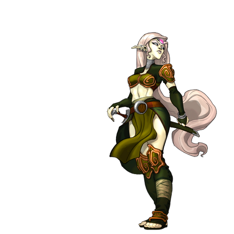 File:Leowyn.png