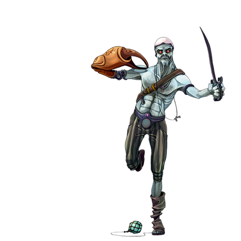 File:Erleen full level 1.png