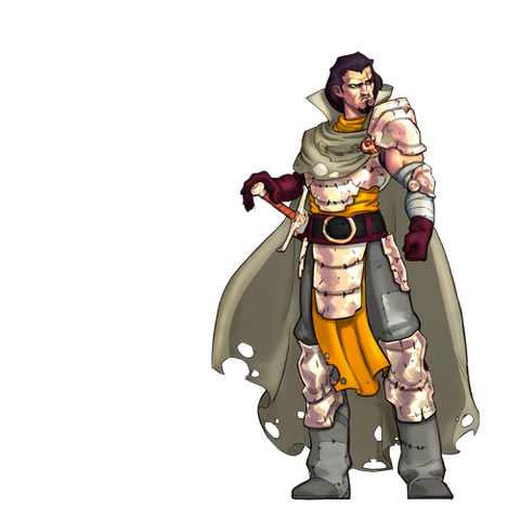 File:Hermocrates.png