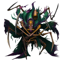 Th-C3 Salem full 4