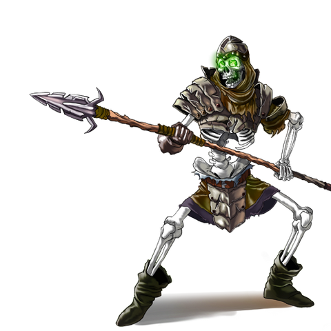 File:Osken full level 3.png
