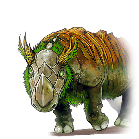File:Yastar Shumak full level 3.png