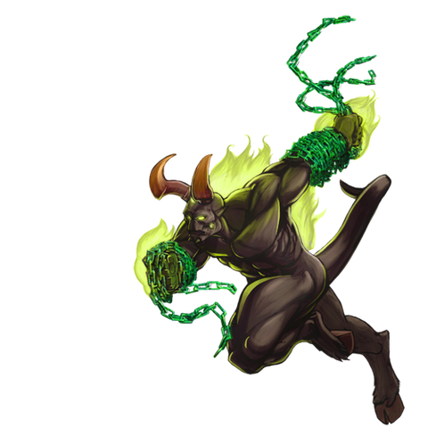 File:Bulza full level 4.png