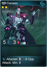 File:Daneeo card level 2.png