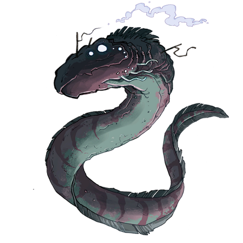 File:Kaah full level 2.png