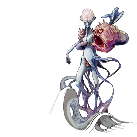 File:Er Waan full level 4.png