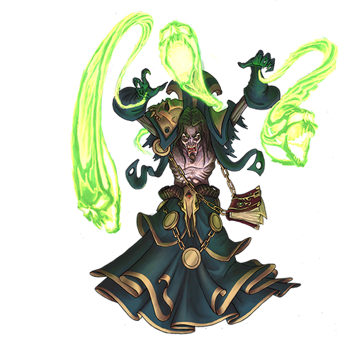 File:Baldur Gerhold full level 4.png