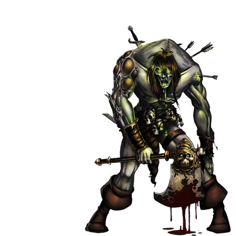 File:Ochar full level 3.png