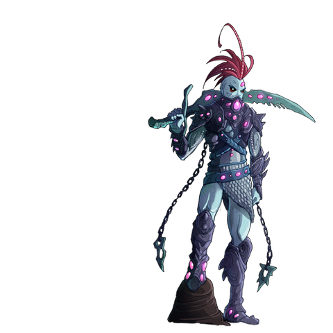 File:Gaano full level 1.png