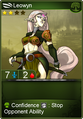Thumbnail for version as of 17:02, January 14, 2013