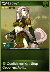 File:Leeowyn card level 2.png