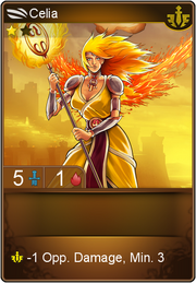 Celia Card1