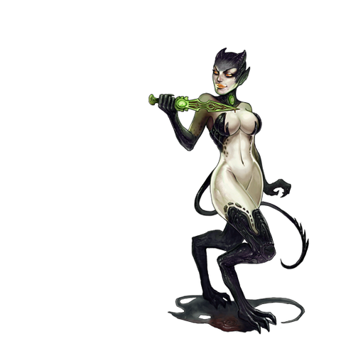 File:Demetria full level 1.png