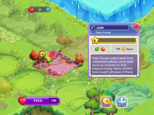 File:Fairy1.jpg
